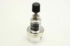 Porter Instrument Co. 8310 Pressure Regulator Pressure Regulator 3616970-2