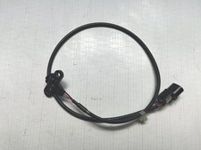 OEM Mitsubishi Crank Angle Position Sensor EV...