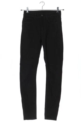 G-STAR RAW Jeans slim Dames Jeans T EU 34 noir style décontracté - Photo 1/4