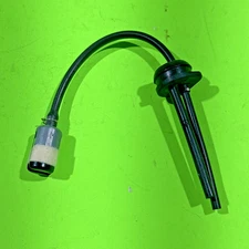 New OEM Husqvarna Fuel Hose Assembly 579519201 T435 Redmax GZ3500T