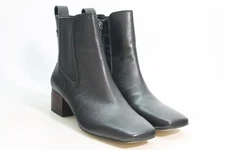 Franco Sarto Waxton Women's Boots Floor Sample