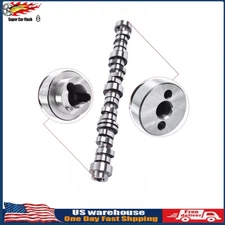 For 12625436 2007-2013 Chevrolet GM 5.3L AFM Hydraulic Roller Camshaft