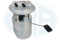 ERA 775036A Kraftstoffpumpe FüR Renault Clio II (Bb_, Cb_)