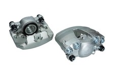 KAMOKA Bremssattel Bremszange vorne links rechts für Audi A6 Avant 4G5 C7 4GD