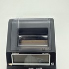 Picture 3 of 4