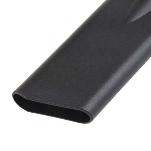 Suction Head Crevice Tool Attachment 44mm Replacement Household Practical - Picture 12 of 14