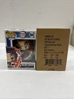 Funko Pop! Plus: Demon Slayer - Tanjiro Kamado (Dancing Flash) #2041