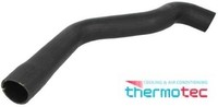 Thermotec DCP010TT Ansaugschlauch FüR Luftfilter Ansaugschlauch FüR Fiat