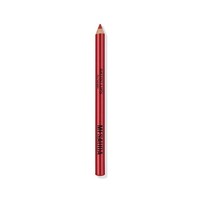 Artist Lips Cherry Mesauda 1,14G