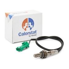 CALORSTAT by Vernet Lambdasonde für OPEL Vectra C Caravan (Z02) Signum CC (Z03)