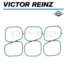 MAHLE Fuel Injection Plenum Gasket for 2007-2013 Mazda CX-9 3.5L 3.7L sf