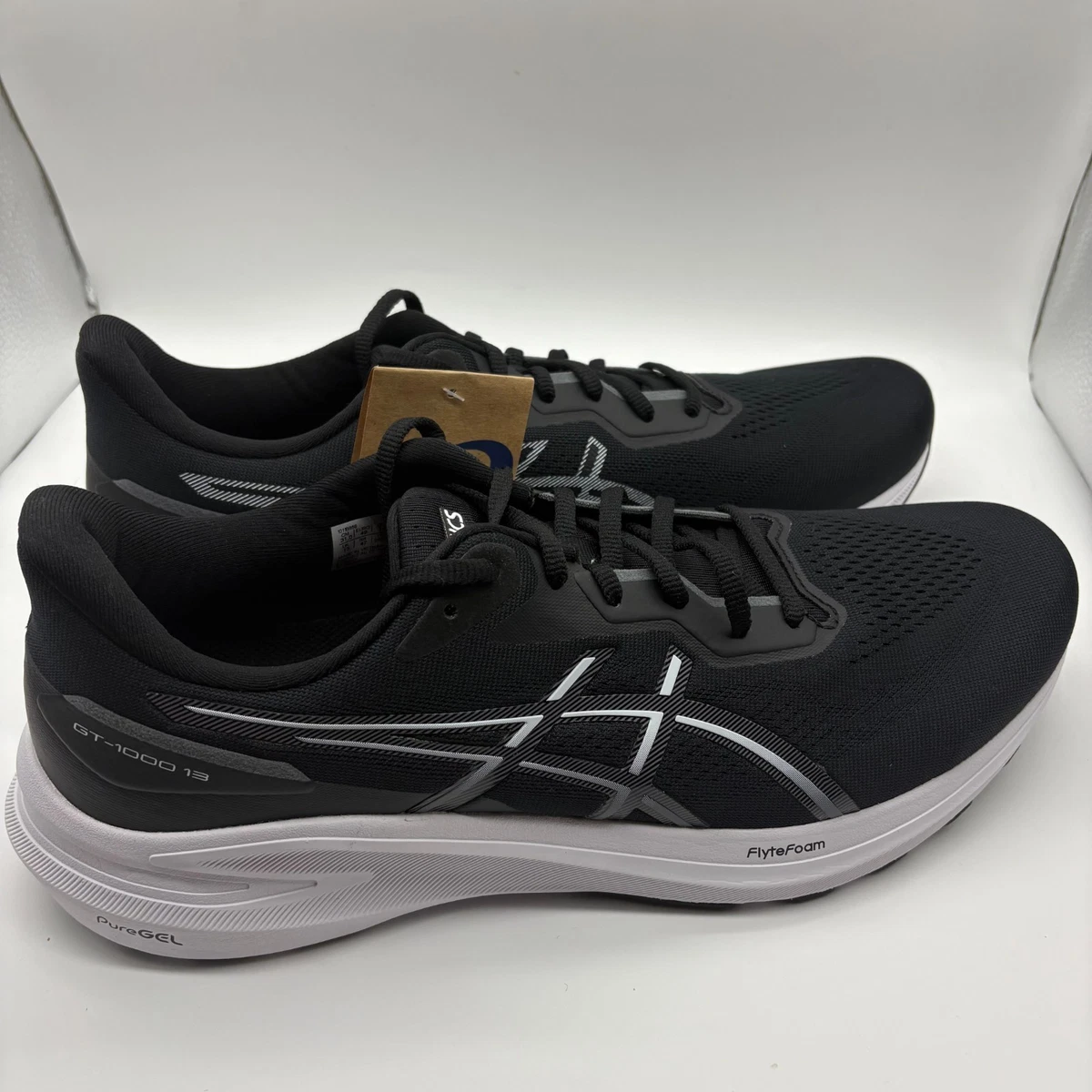 ASICS GT-1000 Sneakers for Men for Sale - Authenticity 