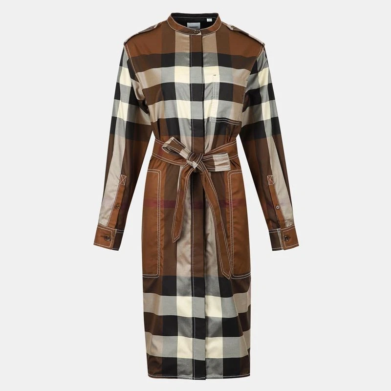 Abito Burberry 8048726 124379073