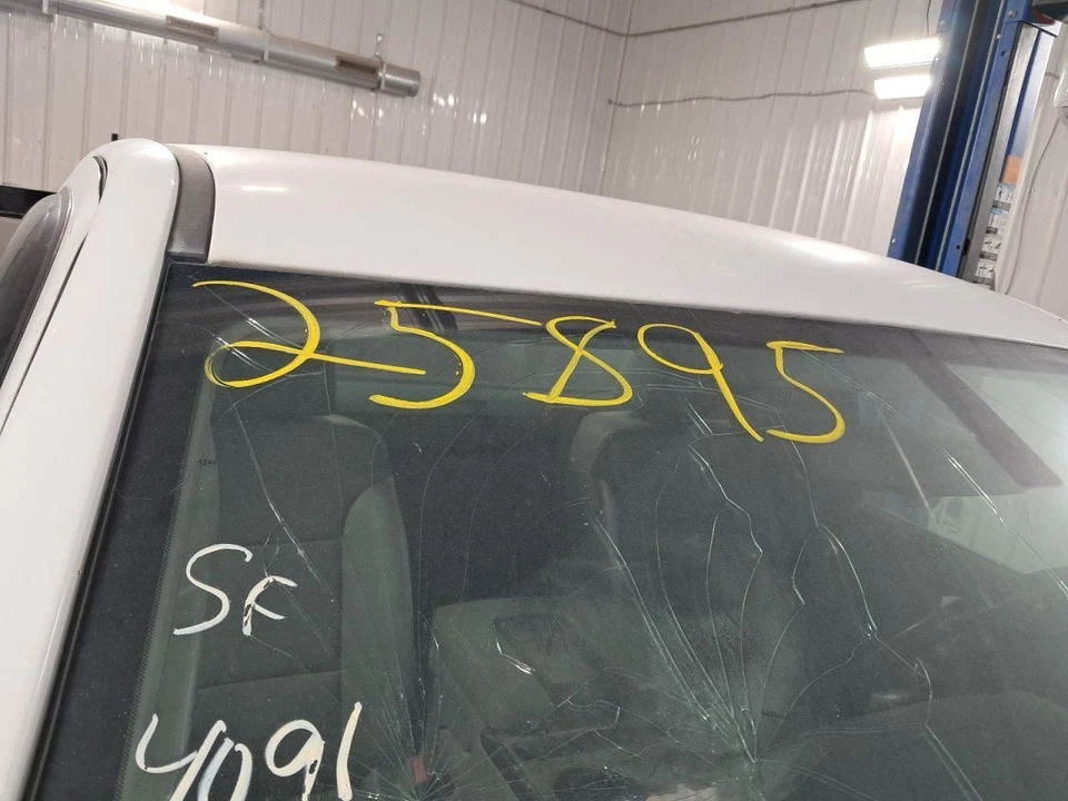 Motor soplador delantero compatible con 17-20 ESCALADE 438801 Foto 2 de 4