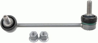 LemfÖRder Koppelstange Vorne Volvo S90 234 V60 227 V90 235 236 XC60 246 XC90 256