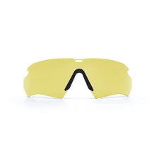 ESS Crossbow Replacement Lens Yellow 740-0423