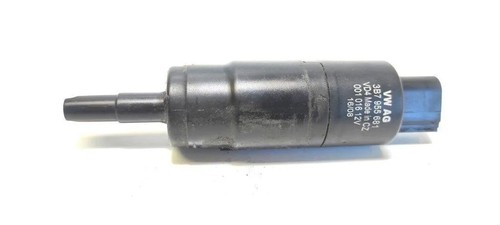 AUDI A4 Cabrio 8H7, B6, 8HE, B7 Scheinwerferwaschmotor 3B7955681 2.00 31326064