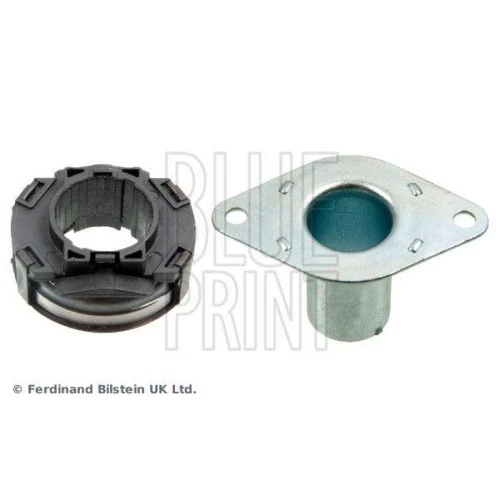 Ausrücklager BLUE PRINT ADV183307 für SEAT SKODA VW VW (FAW) - Bild 3 von 3