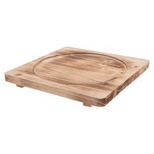 Base De Poêle À Charbon