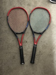 Yonex Vcore 2023 | eBay