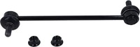 LemfÖRder Stange/Strebe, Stabilisator Beidseitig, Vorderachse U.A. FüR Hyundai