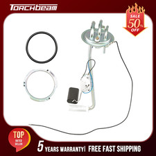 Driver Side Fuel Sending Unit For Chevrolet C10 K20 C30 K10 K30 Gmc V3500 Fg05f Driver Side Fuel Sending Unit For Chevrolet C10 K20 C30 K10 K30 Gmc V3500 Fg05f