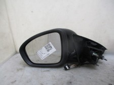 Retroviseur gauche (ou coque) Renault Talisman