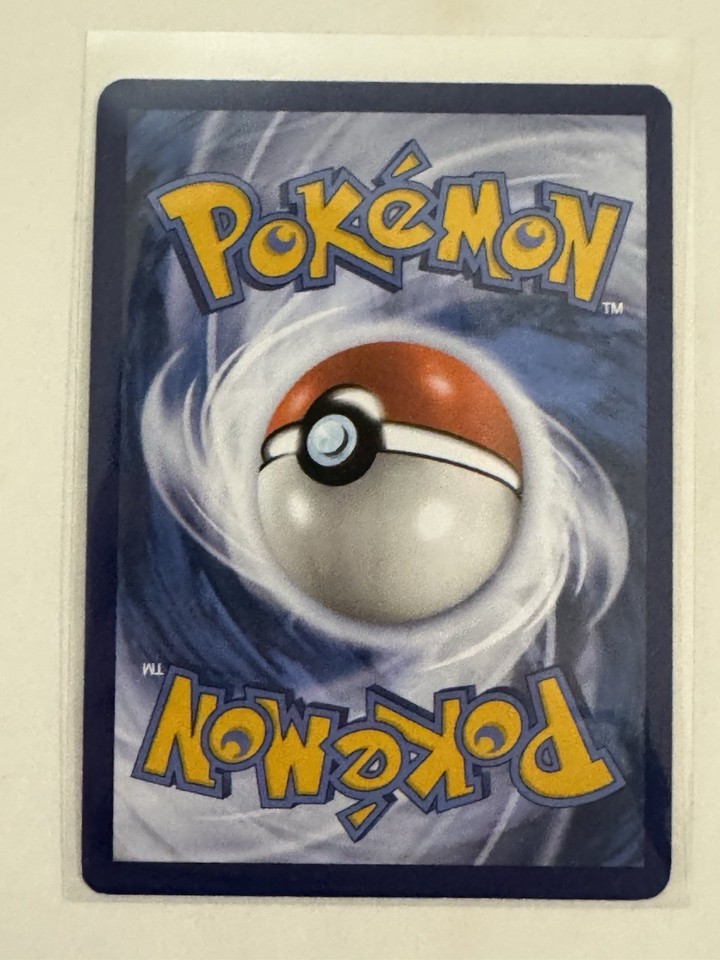 Superior Energy Retrieval - 277/193 - Paldea Evolved - NM - Pokémon