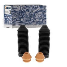 Kit de butée de suspension Seat TOLEDO