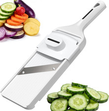 Mandolines De Cuisine