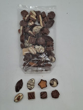 1 x 500gr. Lindt Jahrespralinen MHD 08.2026 !...