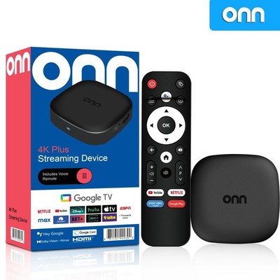 4K Android 13 Smart TV Box 4K Quad Core Set-Top Box 5G Konnektivität 8GB RAM