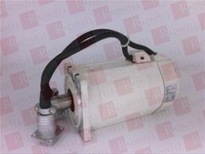 MATSUSHITA ELECTRIC MSMA082A1C / MSMA082A1C (USED)