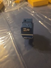 Power Droid for sale