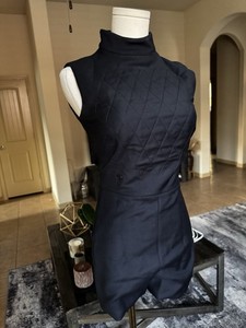 Dior Jumpsuit | eBay