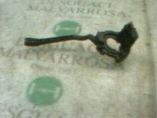 Clignotant Seat MALAGA