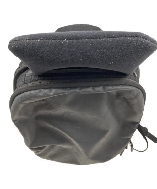 Day Pack 2 Japan - image 9