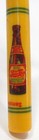 VTG Pepsi Cola Bottling Co Celluloid Bottle Opener Sample No 9 Columbus Miss MS — photo 2