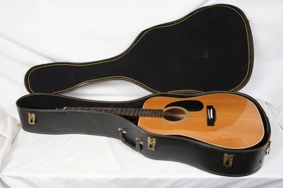 売り切り価格！ビンテージ Fender Acoustics C-3 ギター Fender Acoustic Guitars for sale | eBay