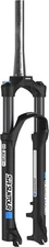 SR Suntour XCR 32 ATB Air Suspension Fork - 29", Tapered Steerer, 100mm, QR9mm