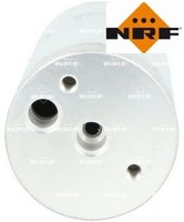 NRF 33293 Trockner FüR Klimaanlage Trockner Klimaanlage Klima Filter