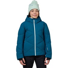 Rossignol Staci Jacket - Girls'