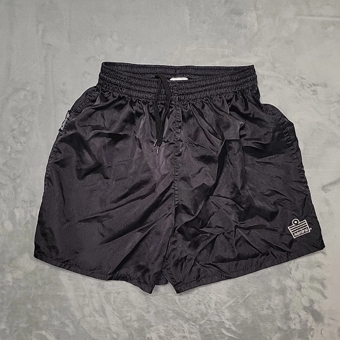 Admiral Activewear for Men for sale | eBay