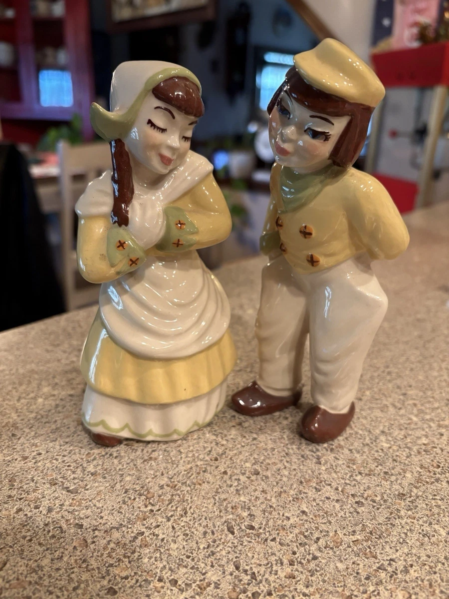 ceramic arts studio products for sale | eBay