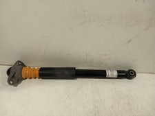 Amortisseur Volkswagen PASSAT