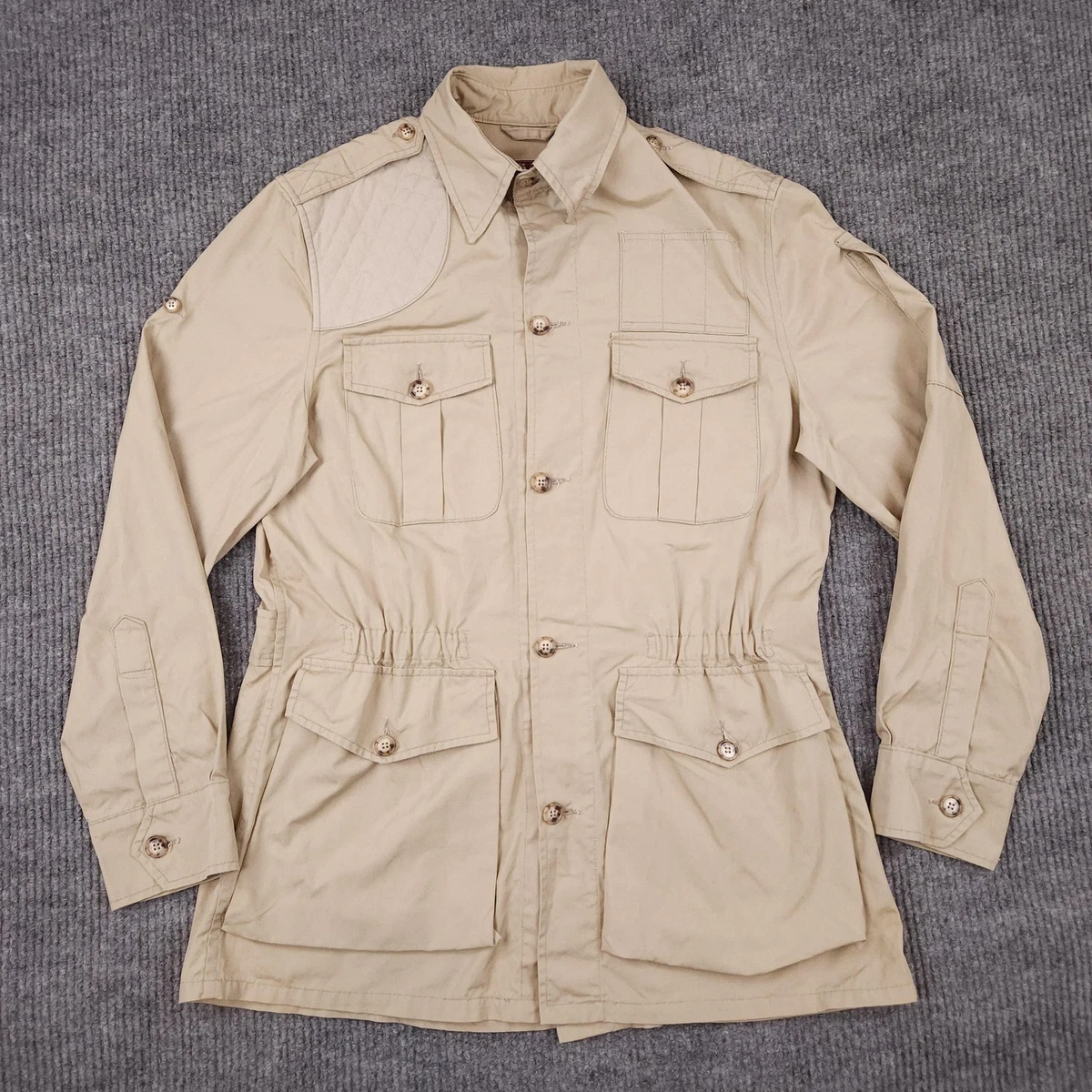 Willis & Geiger Clothing products for sale | eBay