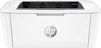 Hp Laserjet M110W Laserdrucker Schwarz-Weiß, Monolaser, Drucker, Wlan, Airprint,