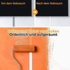 Bild 3 von 6