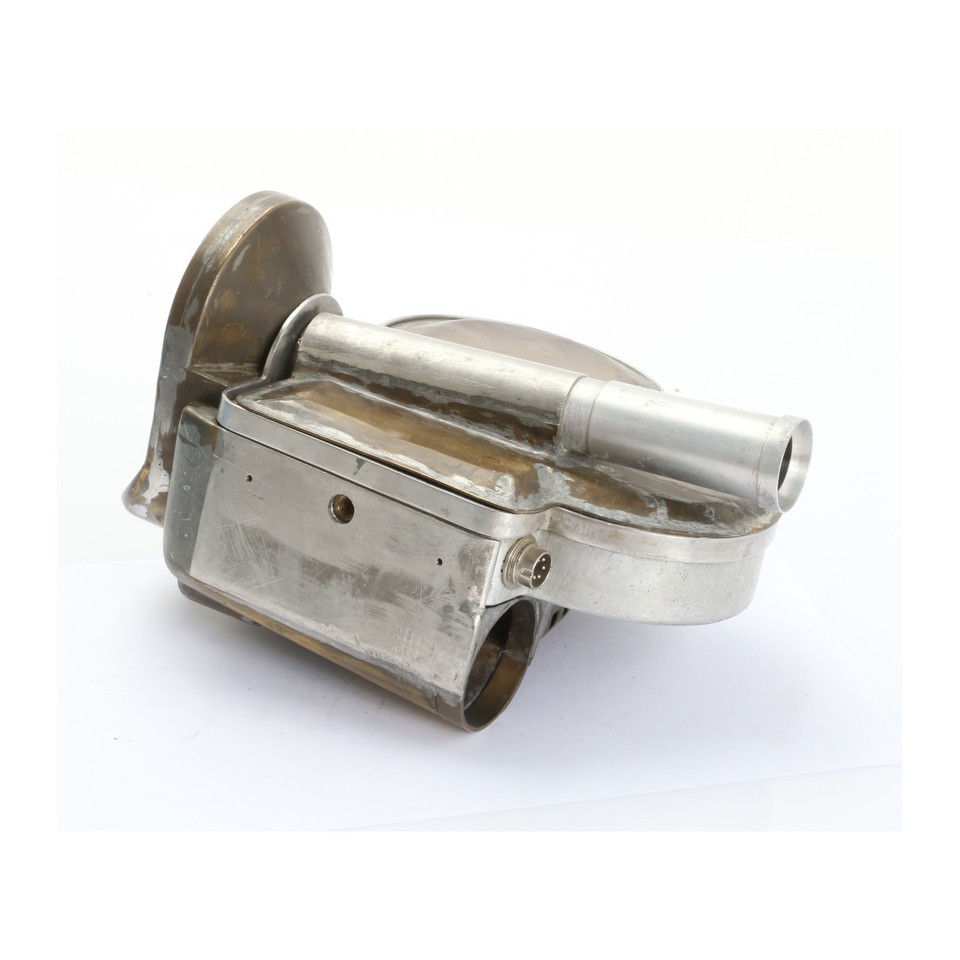 ARRIFLEX ARRI 16 Caméra De Film + Bon (257045) EUR 1.420,96 ARRIFLEX ARRI 16 Caméra De Film + Bon (257045) EUR 1.420,96