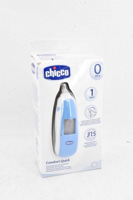 Chicco Comfort Quick Kinder Ohrthermometer